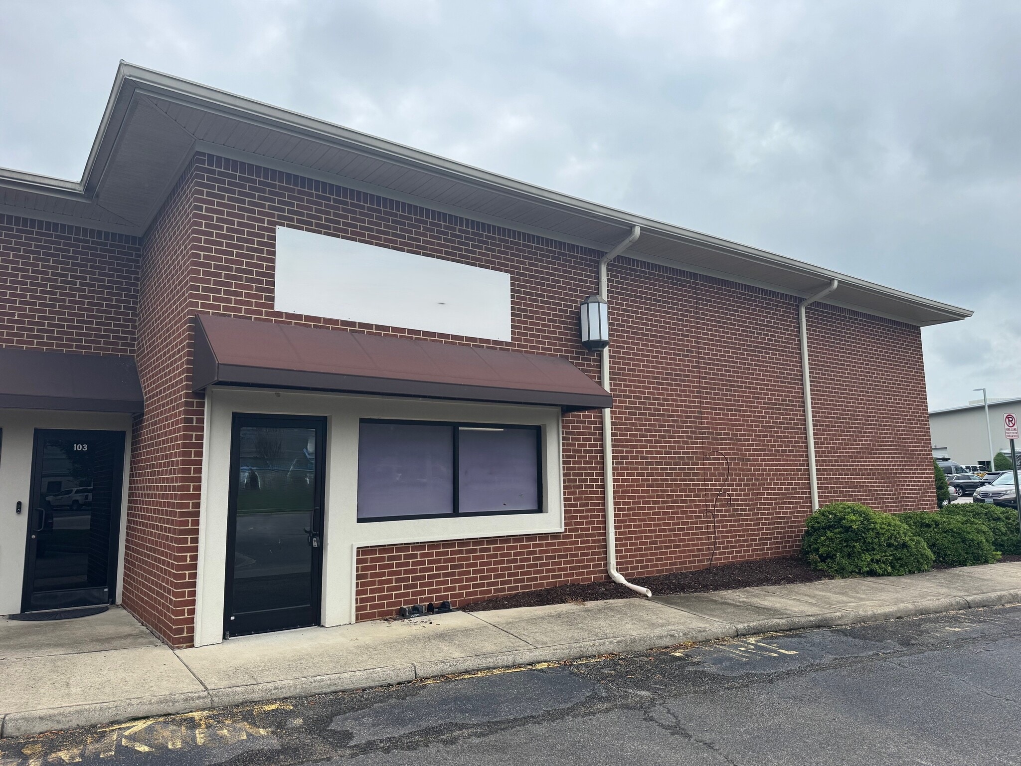 622 Innovation Dr, Chesapeake, VA for Sale