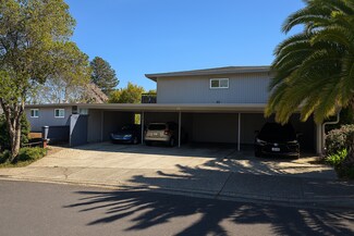 Martinez, CA undefined - 40 Foster St
