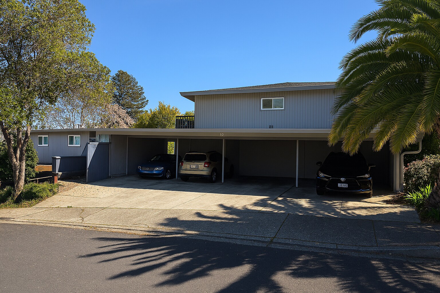 40 Foster St, Martinez, CA for Sale