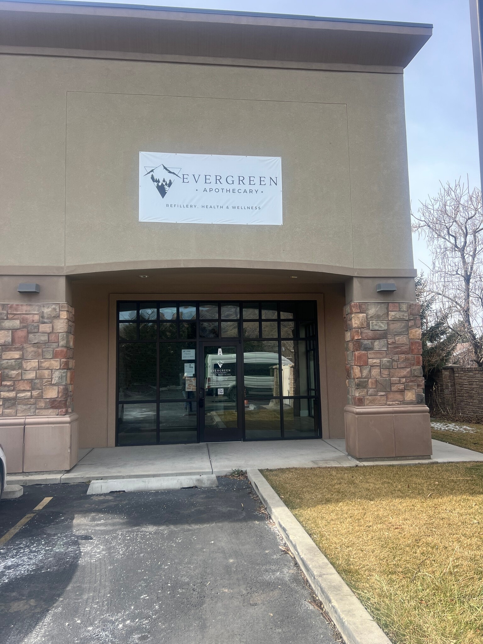 655 E 400 S, Springville, UT for Rent