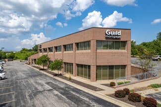 Lee's Summit, MO Office - 255 NW Blue Pky
