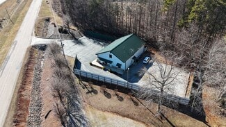 Salisbury, NC undefined - 1650 Lutheran Synod Dr Salisbury, NC undefined - 1650 Lutheran Synod Dr