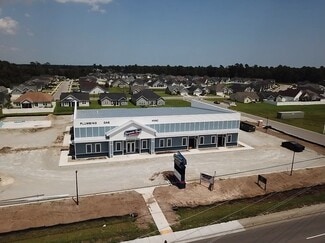 Myrtle Beach, SC Flex - 4512 Dick Pond Rd Myrtle Beach, SC Flex - 4512 Dick Pond Rd