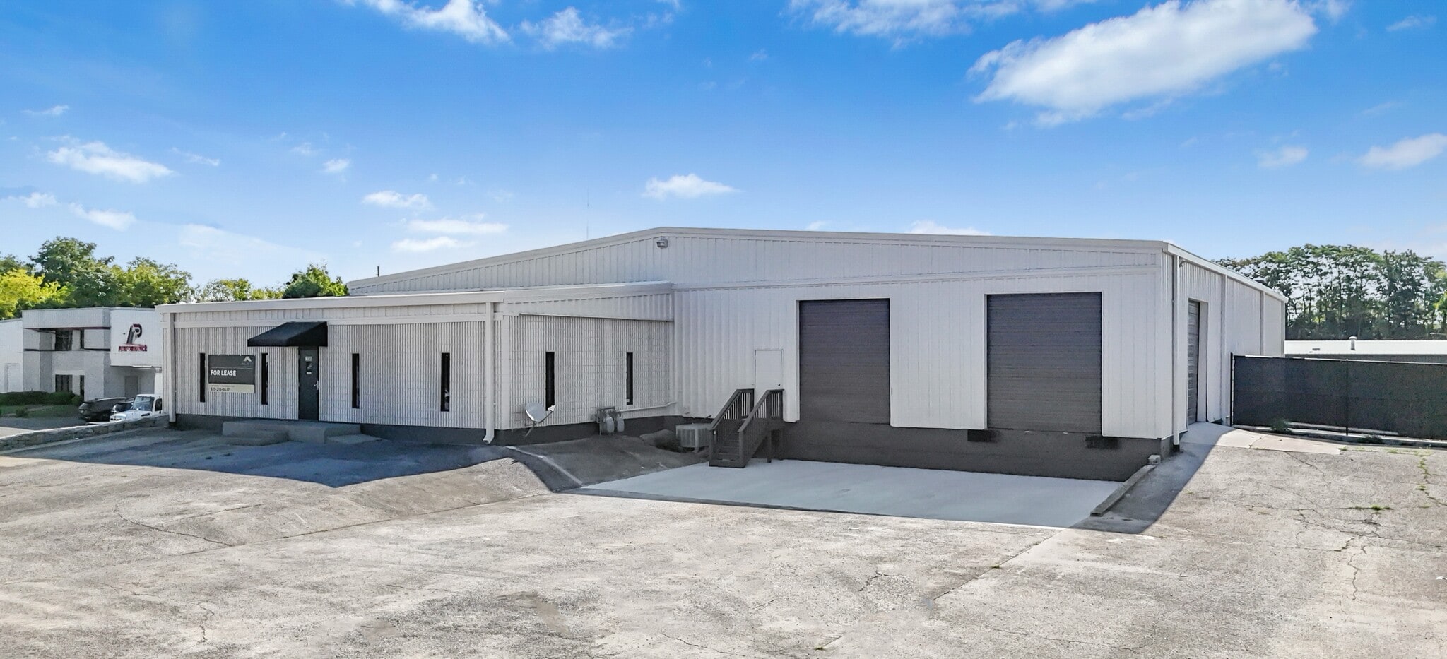 208 Blanton Ave, Nashville, TN for Rent