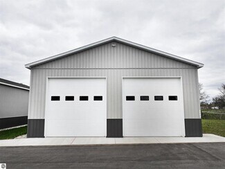 Traverse City, MI undefined - 5932 Storage Loop dr Traverse City, MI undefined - 5932 Storage Loop dr