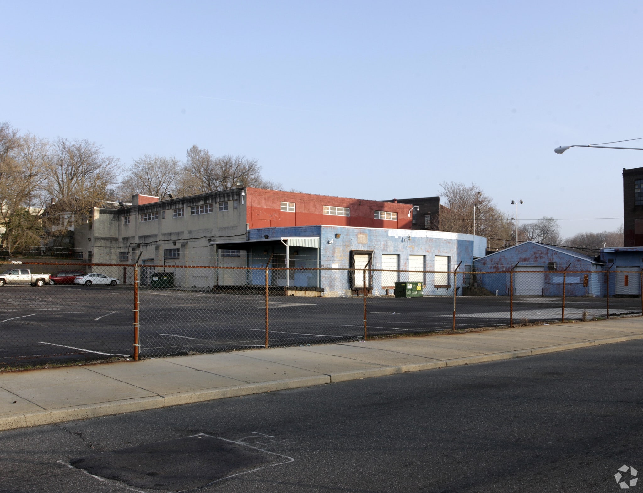 4629 Adams Ave, Philadelphia, PA for Rent