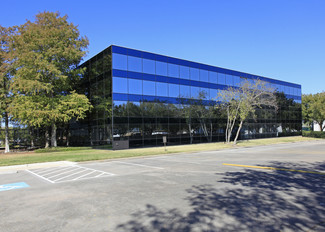 Clear Lake City, TX Office/Medical - 16840 Buccaneer Ln