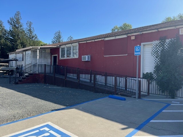 3042 Rockville Rd, Fairfield, CA for Rent
