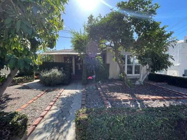 2313 Glendale Blvd, Los Angeles, CA for Sale