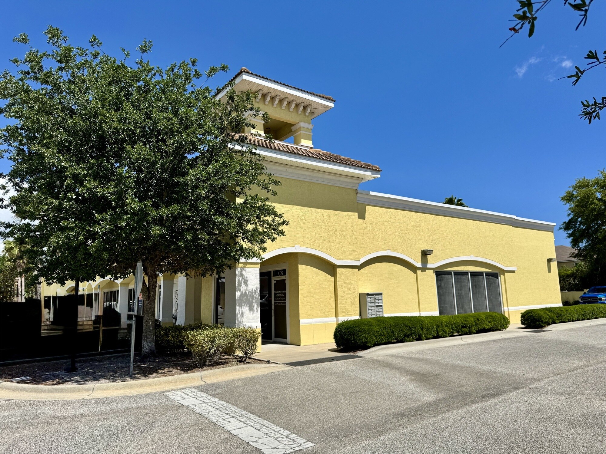 1437 N US Highway 1, Ormond Beach, FL for Sale