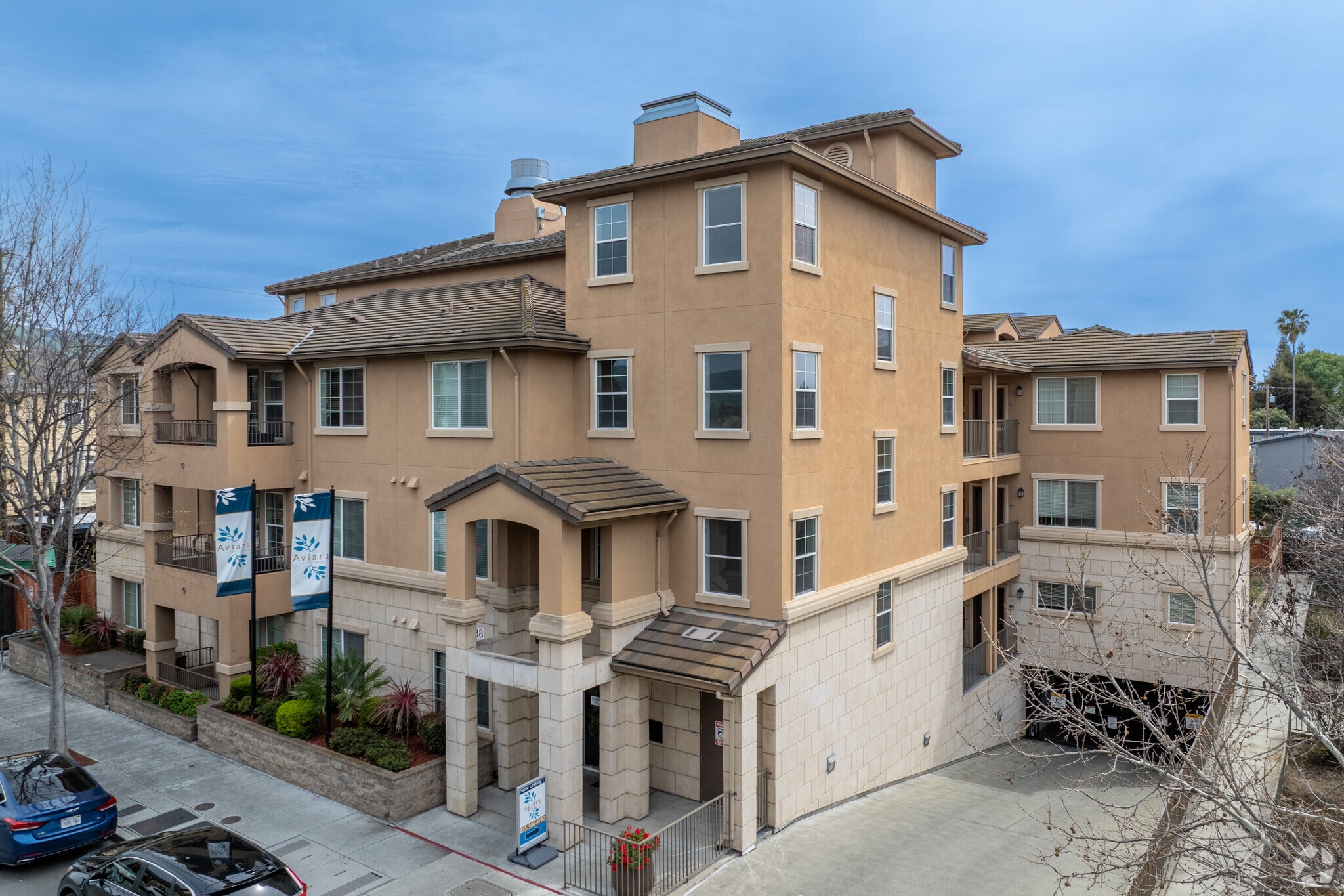 2388 Madden Ave, San Jose, CA for Sale