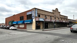 416 E PICO BLVD