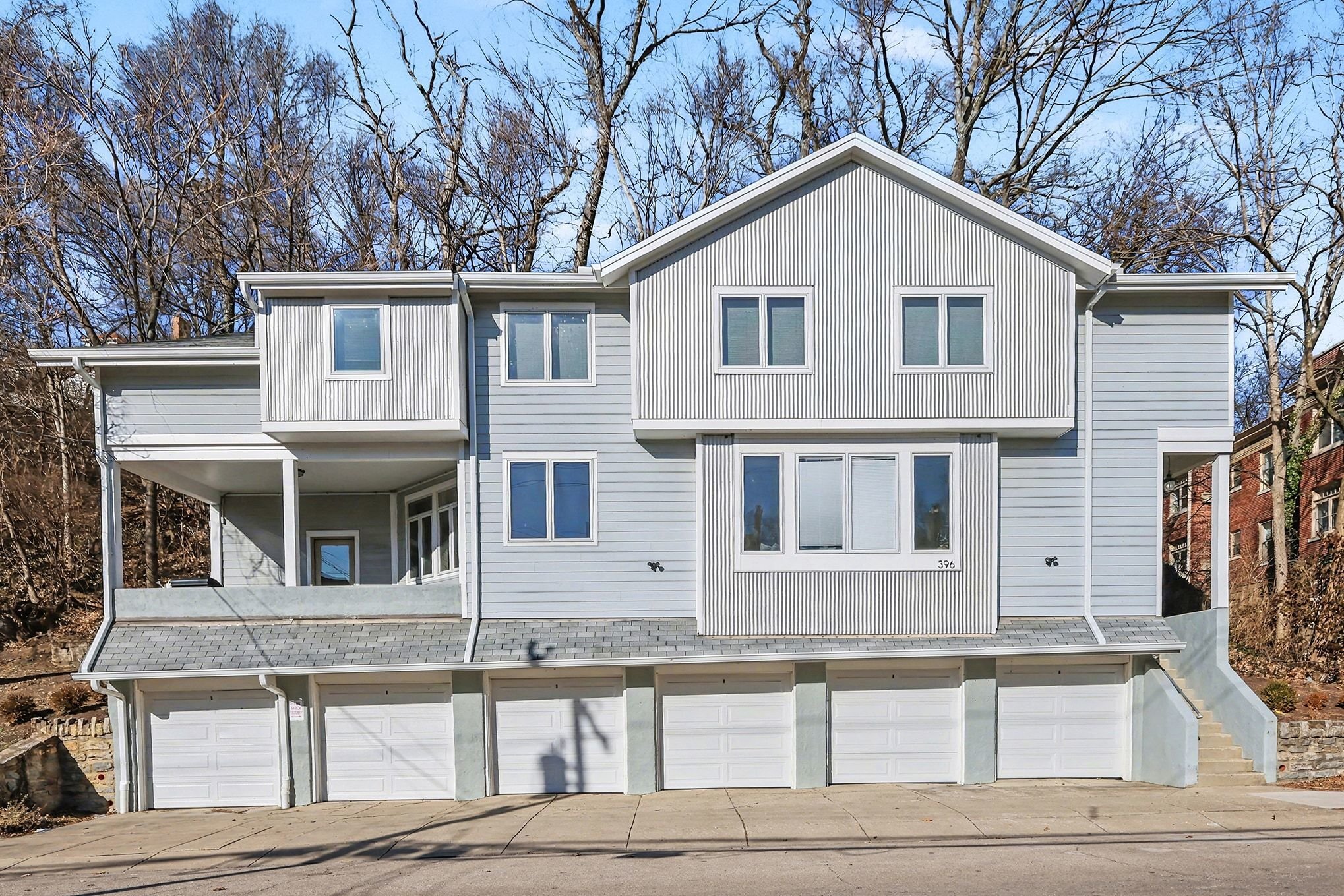 396 Probasco St, Cincinnati, OH for Sale