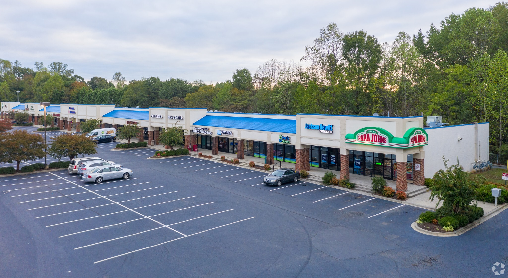 2785 Charlotte Hwy, Mooresville, NC for Rent