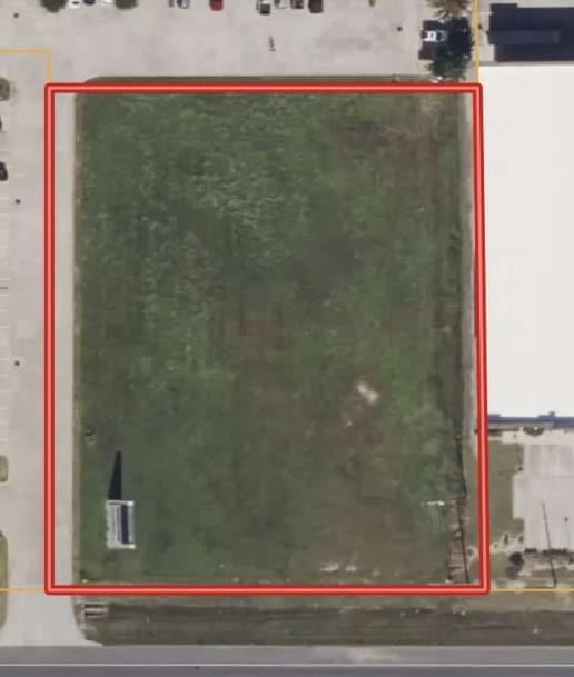 0 FM 1960 W., Humble, TX for Sale