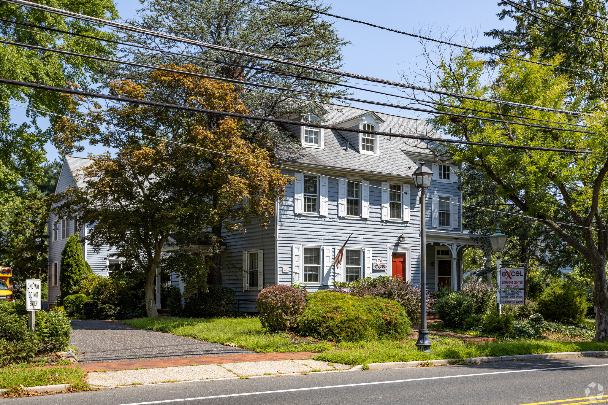 74 E Main St, Marlton, NJ for Sale