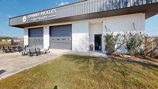 Seguin, TX Retail - 1711 N Austin St