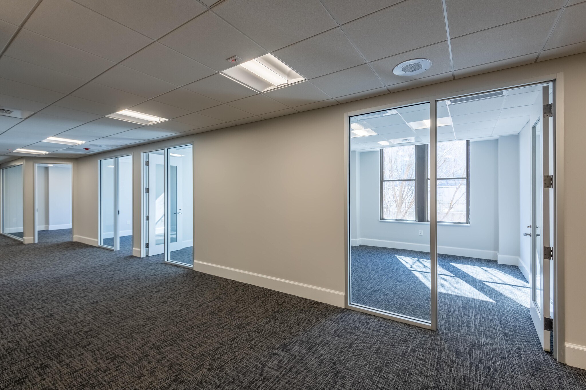 133 Fayetteville St, Raleigh, NC for Rent
