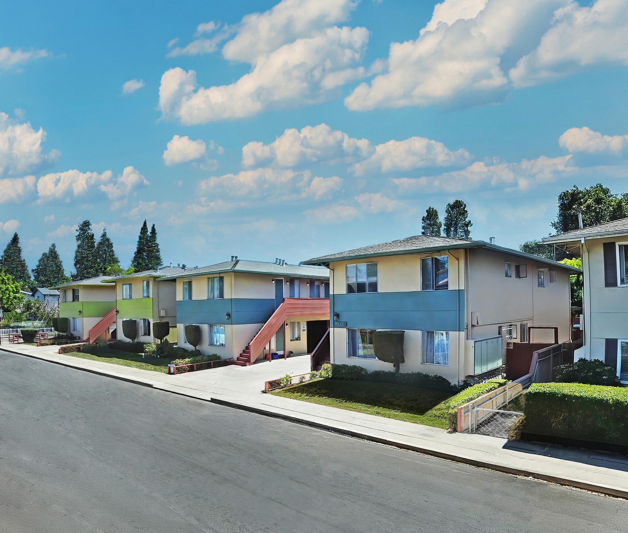 , Redwood City, CA for Sale
