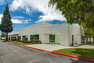 Rancho Cordova, CA Office - 3130 Kilgore Rd