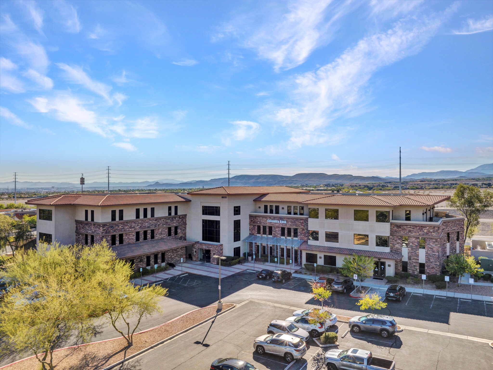 10777 W Twain Ave, Las Vegas, NV for Sale