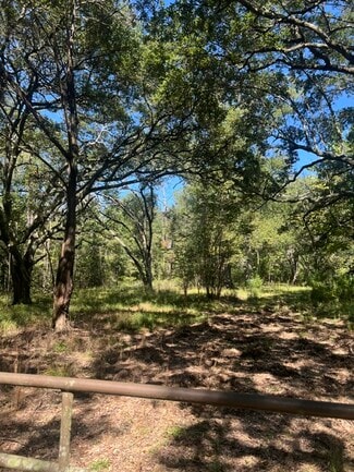 Greensburg, LA Residential - 122 Carl W Ln