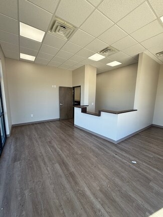 Covington, GA Medical - 6238 Turner Lake Rd SW