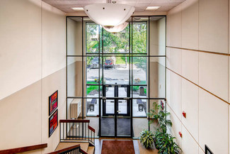 Englewood, CO Office - 58 Inverness Dr E