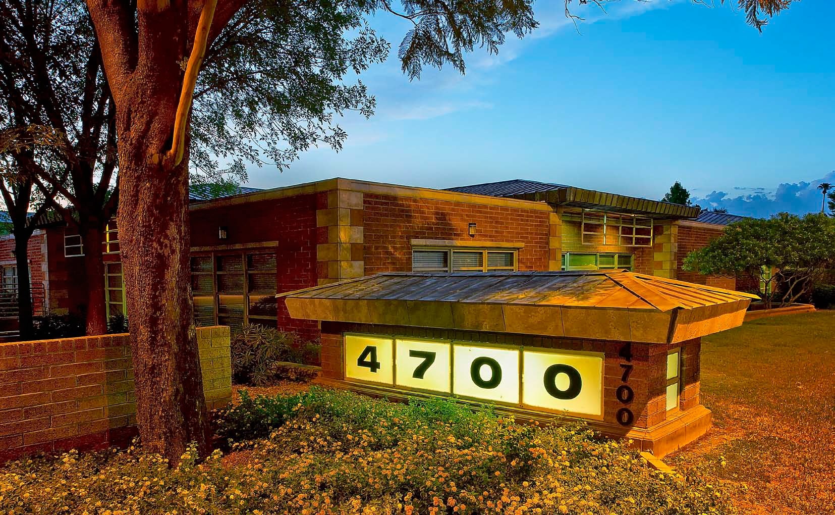 4700 S McClintock Dr, Tempe, AZ for Rent