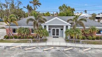 Punta Gorda, FL Office/Residential - 128 W Charlotte Ave Punta Gorda, FL Office/Residential - 128 W Charlotte Ave