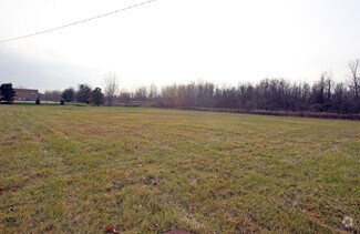 6115 Mcnaughten Ctr Unit 805  