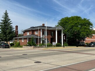 Belleville, MI undefined - 209 N Main St