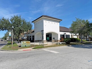 Maitland, FL Office/Retail - 450 S Orlando Ave Maitland, FL Office/Retail - 450 S Orlando Ave