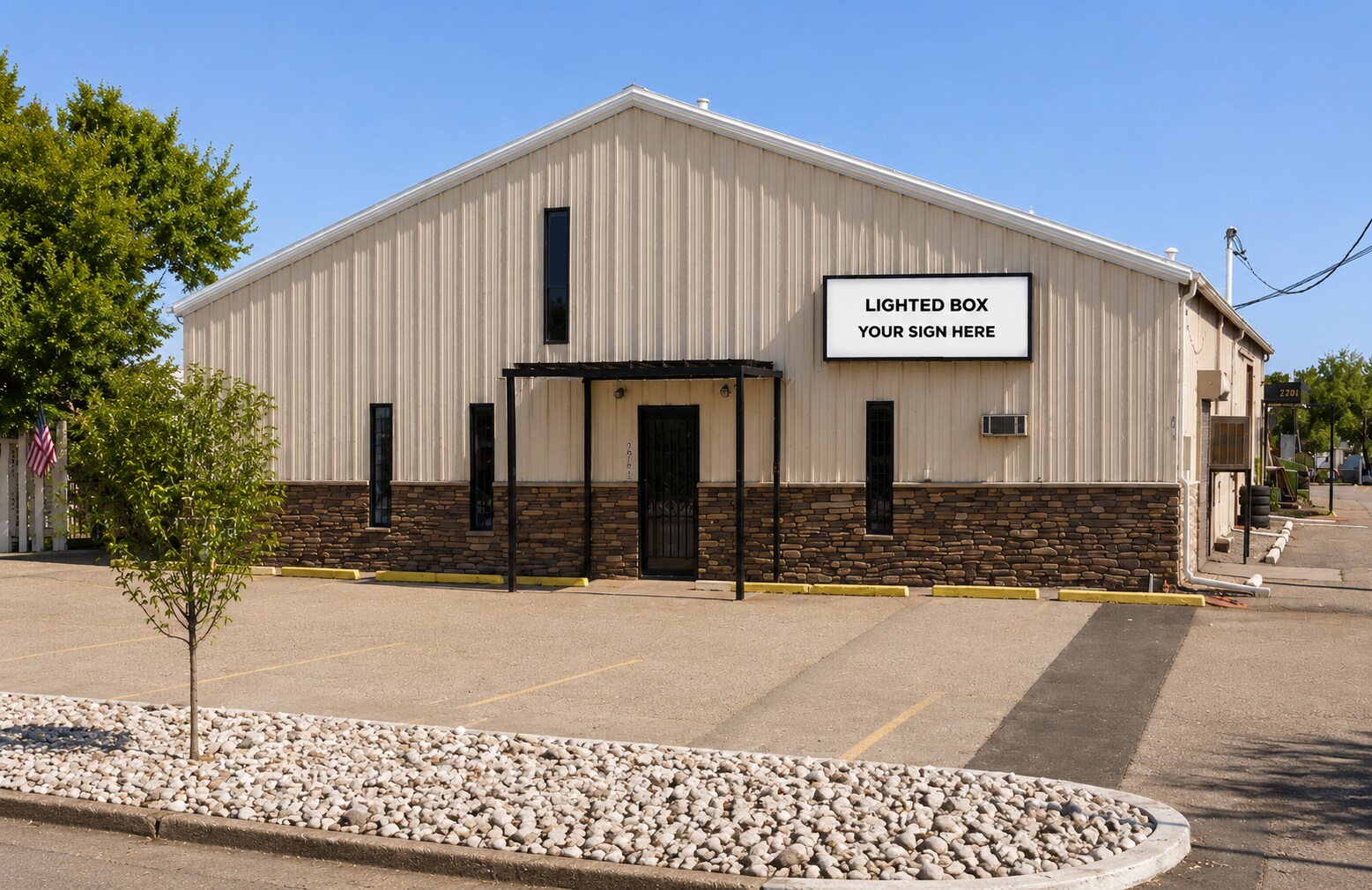 2791-2795 Industrial Ln, Broomfield, CO for Rent