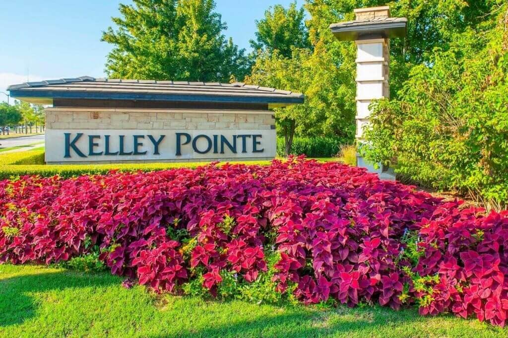 2600 S Kelley Ave, Edmond, OK for Sale