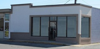 Escanaba, MI Retail - 1024 N Lincoln Rd