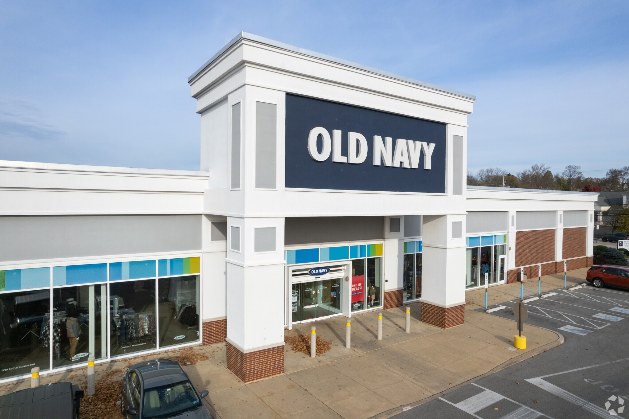 2506-2546 W Moreland Rd, Willow Grove, PA for Rent
