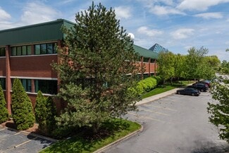 Taunton, MA Office - 350 Myles Standish Blvd Taunton, MA Office - 350 Myles Standish Blvd