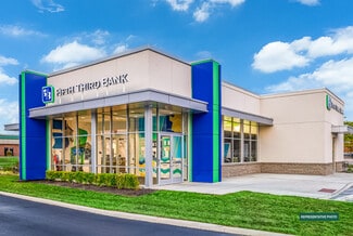 Peachtree City, GA undefined - 993 N Peachtree Pky Peachtree City, GA undefined - 993 N Peachtree Pky