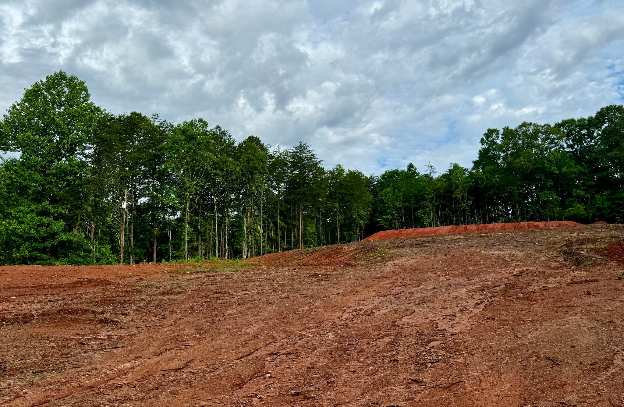25 Caudell Dr, Cleveland, GA for Sale