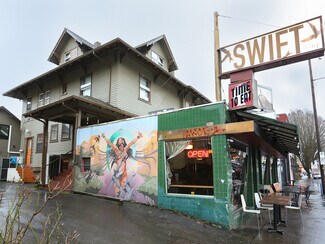 1920-1932 NE Broadway St