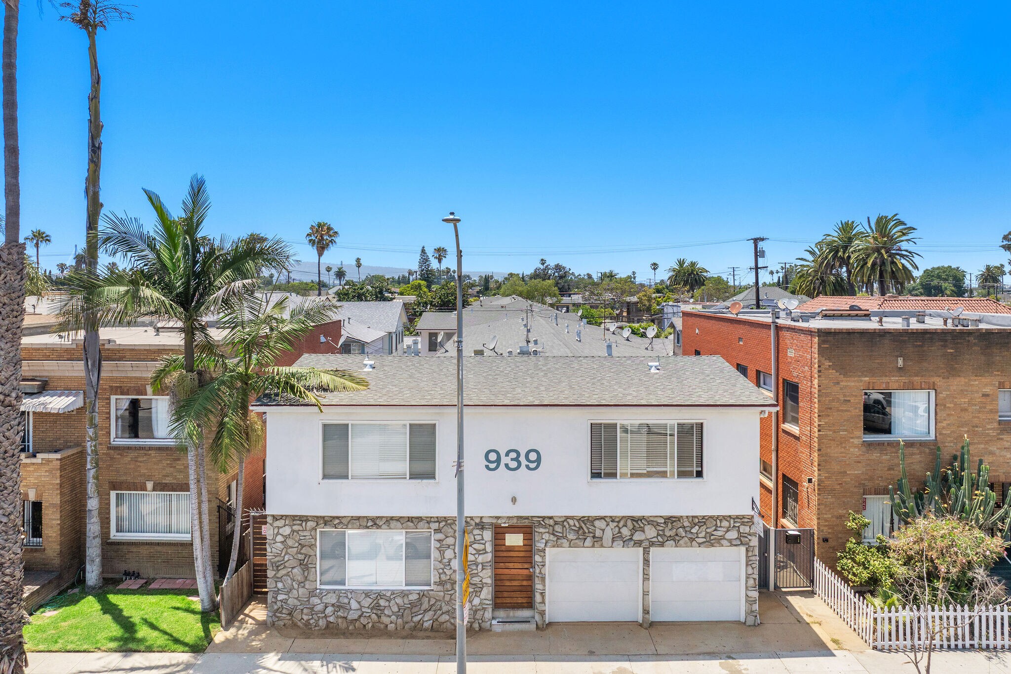 939 Pacific Ave, Long Beach, CA for Sale