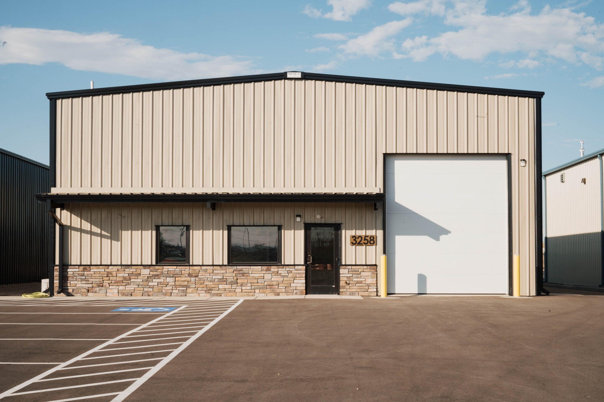 3258 N Black Butte Ct, Nampa, ID for Rent