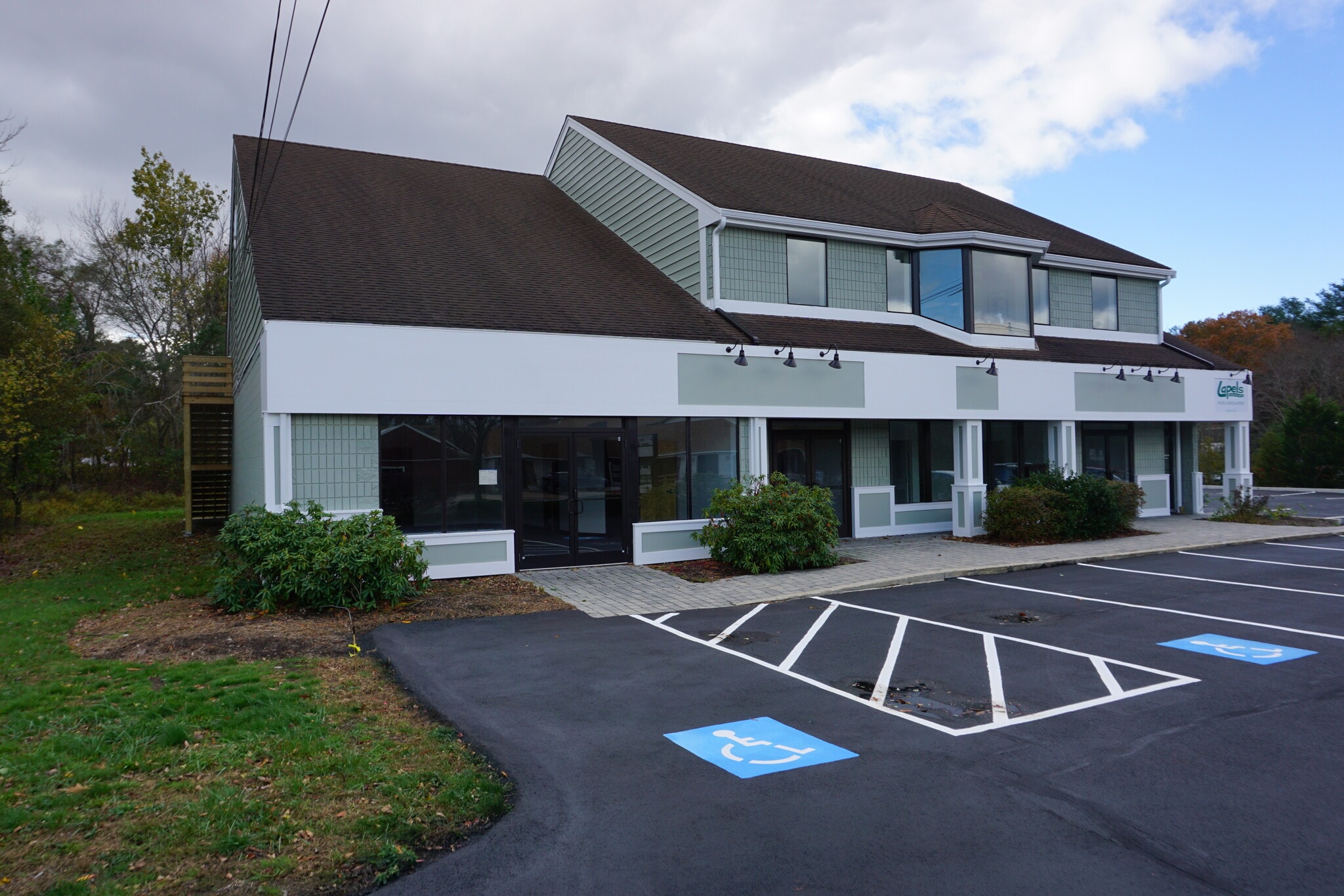 962 Washington St, Hanover, MA for Rent
