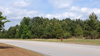 New Bern, NC undefined