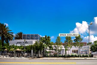 Miami Beach, FL Retail - 1920 Alton Rd Miami Beach, FL Retail - 1920 Alton Rd