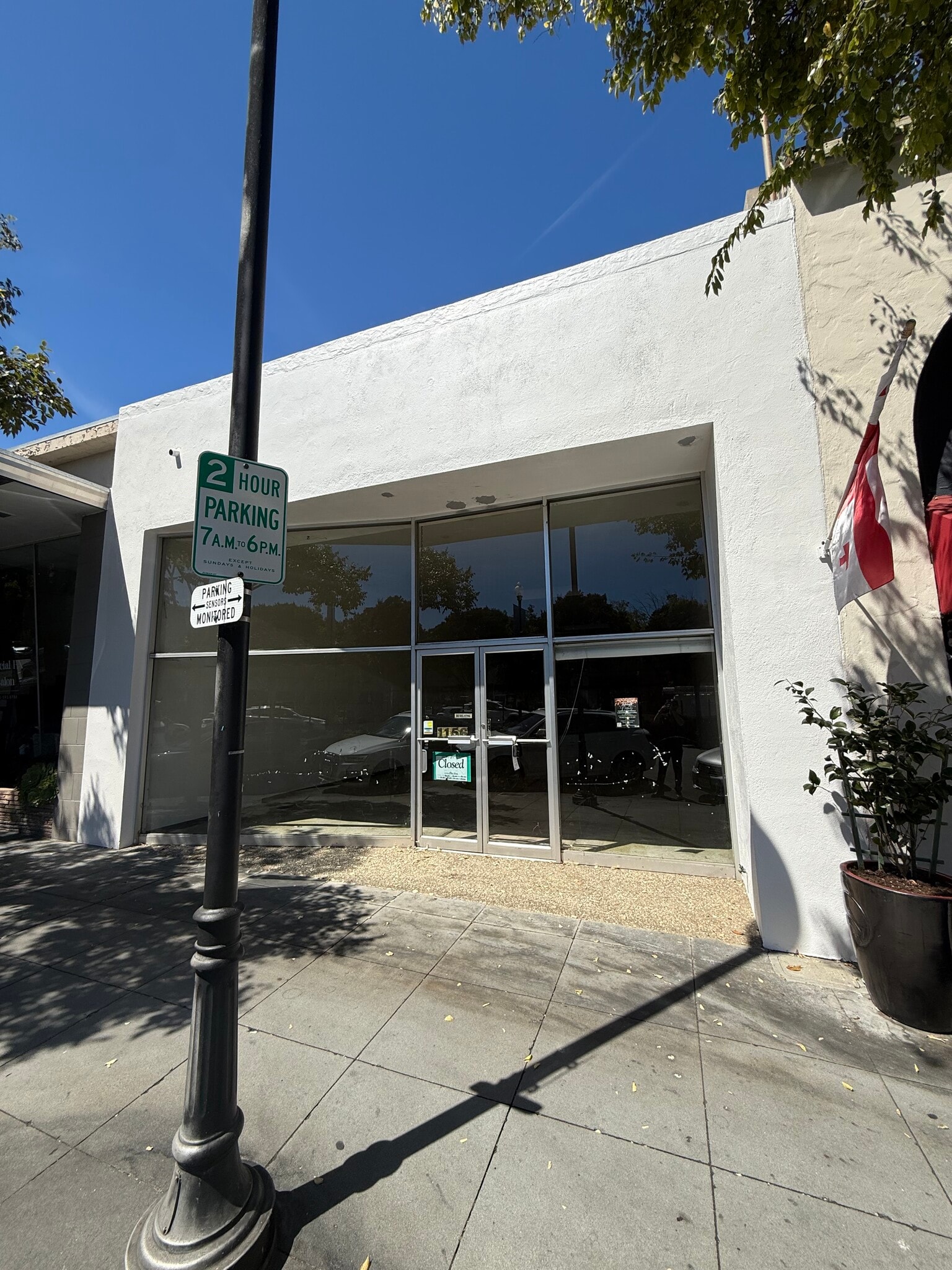 1156 San Carlos Ave, San Carlos, CA for Rent