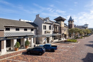 Jacksonville, FL Retail - 9822 Tapestry Park Cir Jacksonville, FL Retail - 9822 Tapestry Park Cir