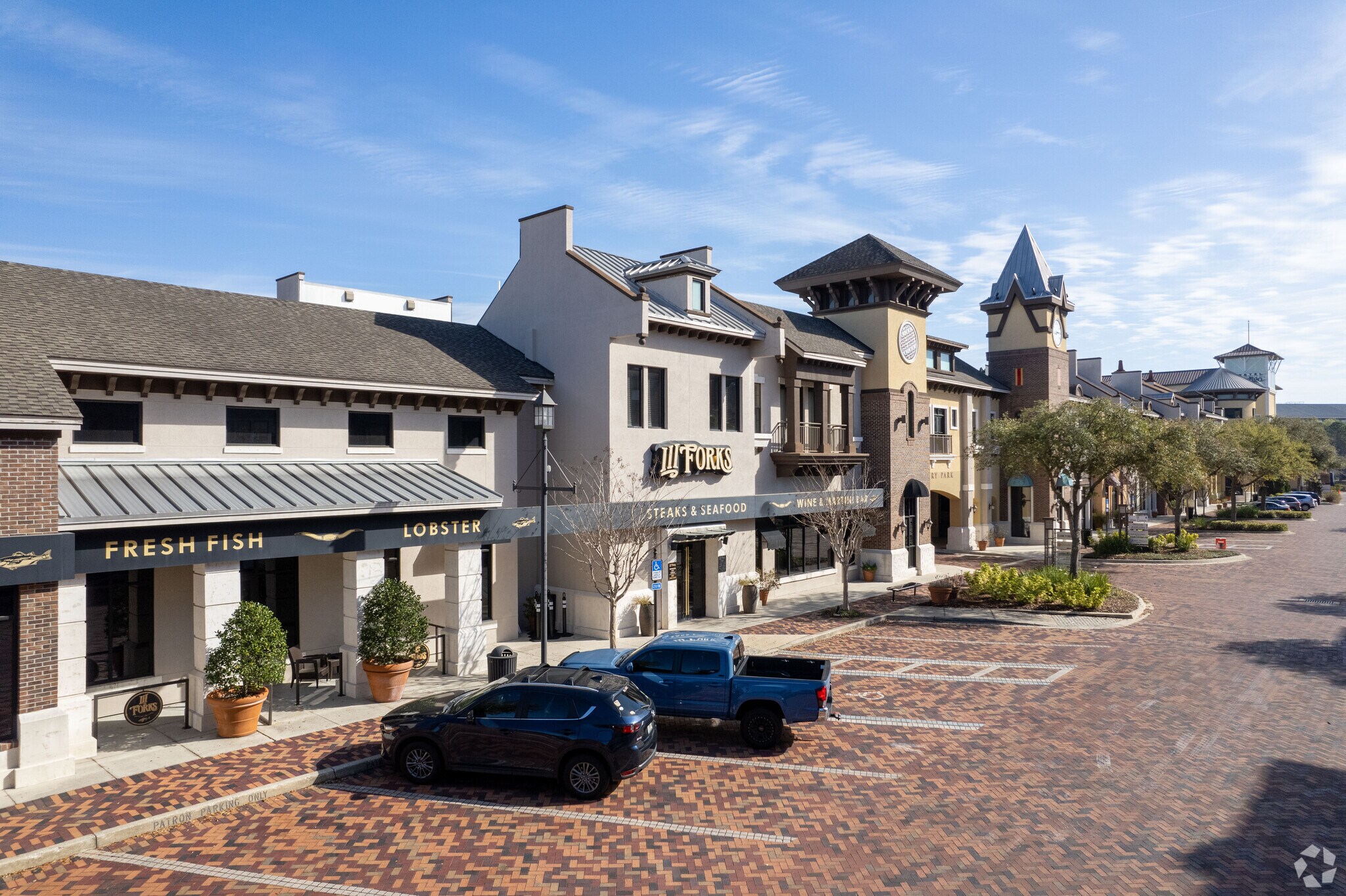 9822 Tapestry Park Cir, Jacksonville, FL for Rent