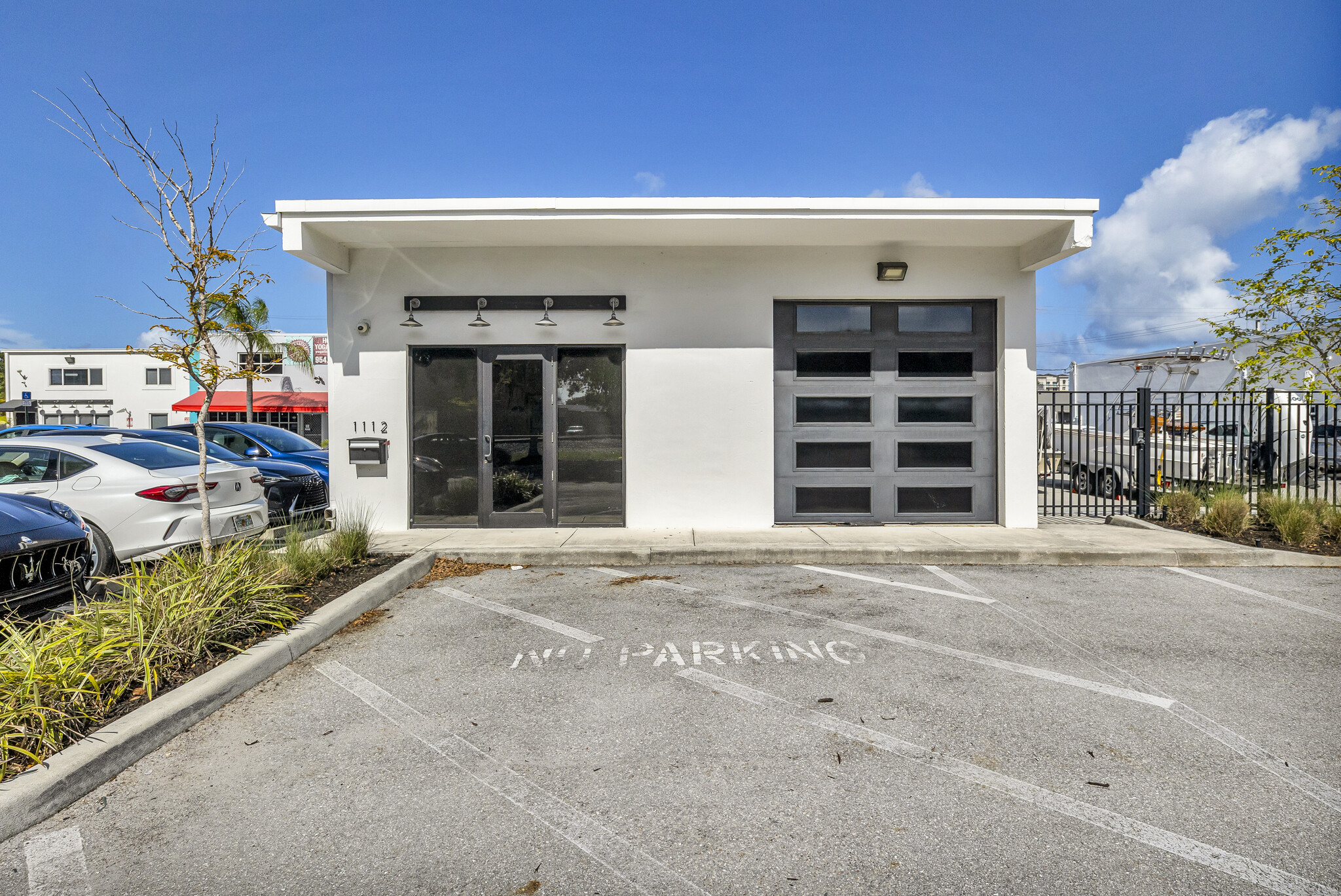 1112 N Flagler Dr, Fort Lauderdale, FL for Rent